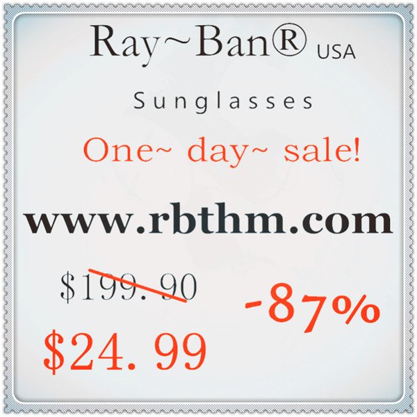 fundter's tweet image. 