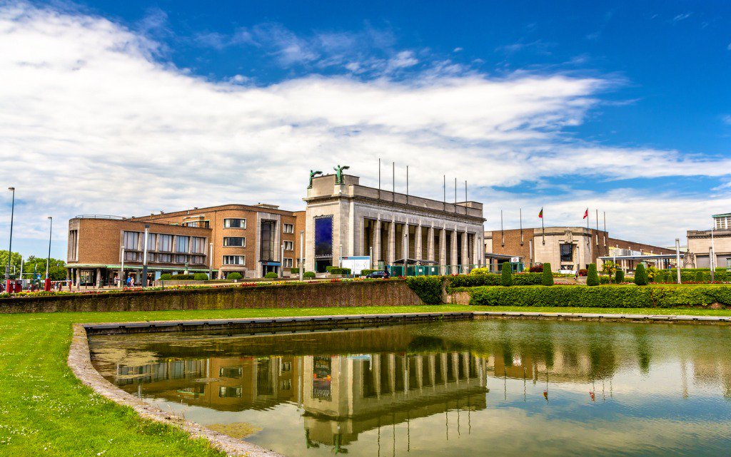 SyndicusBe's tweet image. Près de 100 exposants inscrits pour le deuxième salon de co-propriété! bit.ly/2IScbt9 #syndic #syndicBE #copropriete #VME #salondecopropriete