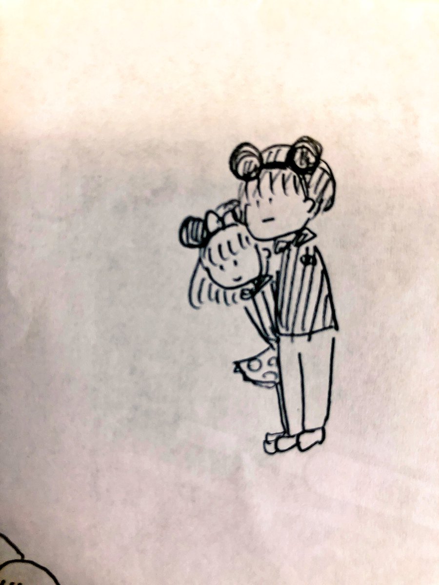 ディズニーペアコーデ ディズニーペアコーデ