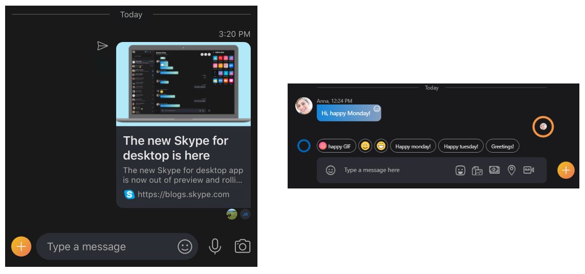 skype insider build skype insider build
