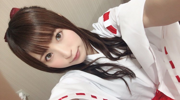 金太郎花太郎 女優情報局 今日のコスプレは君 天使もえ Amatsuka Moe さんです 神ってますね どれがいい 全部ok Pc動画一覧 T Co Iraguvqrsj スマホはこちら T Co 5wb687l2lc 金太郎花太郎 コスプレイヤー