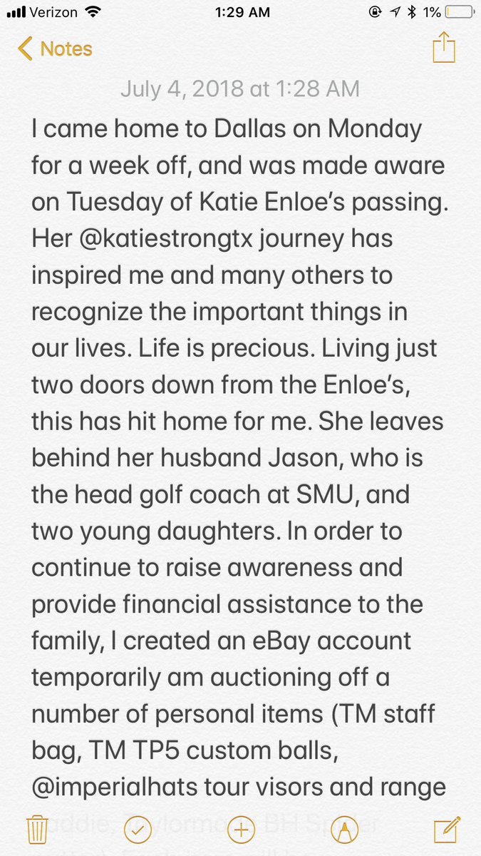 beauhossler's tweet photo. https://t.co/gTLD4QKRvf https://t.co/zwzlWDZX60
