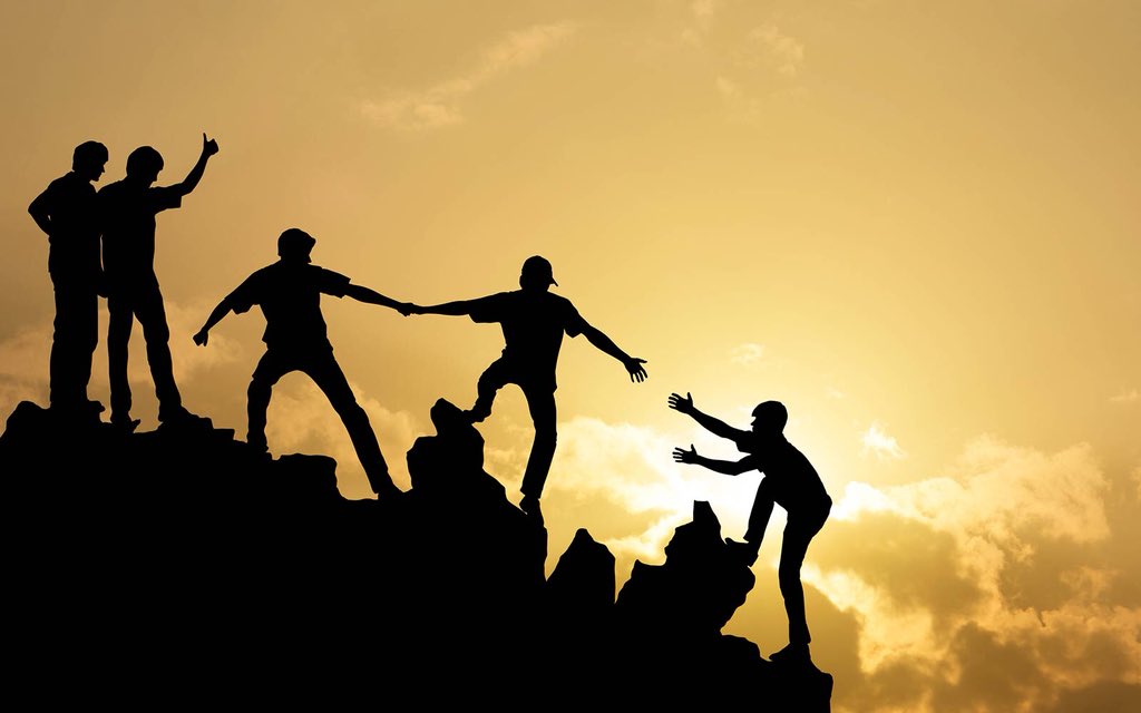 Altcoin Buzz is growing and we are calling on a few of you to join our team! Please email altcoinbuzzio@gmail.com if you would like to join!