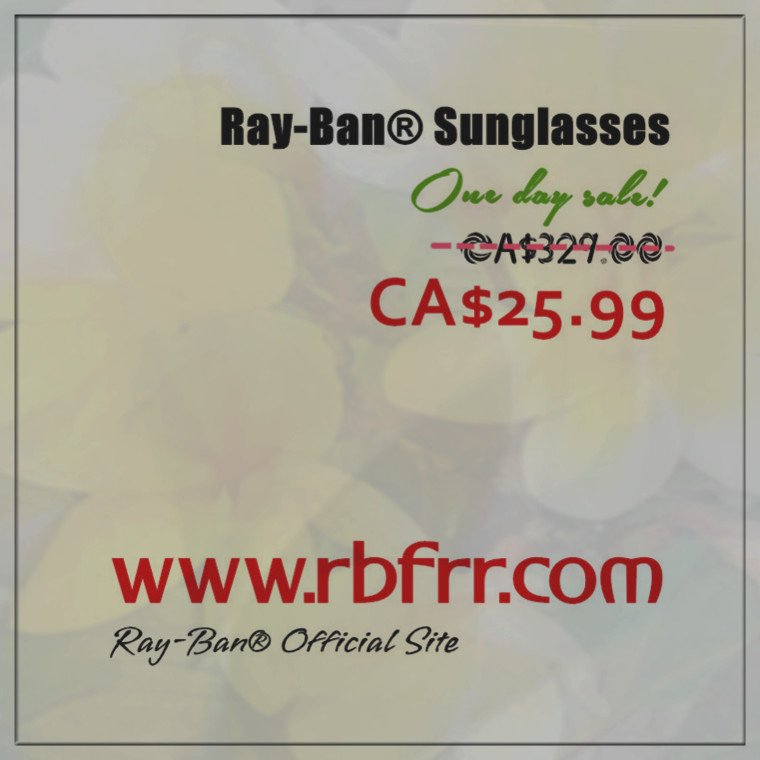 Marie-Josée Gauvin tweet media