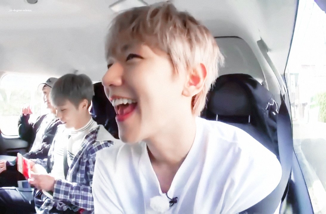 11degreecelsius's tweet photo. #백현 #BAEKHYUN
180704 사다리 타고 세계여행
웃을 때 멍뭉이 잖아🐶💕

https://t.co/YN2TuXc975
https://t.co/jAuuPC4hGC
https://t.co/nl48cbVe3f
https://t.co/boWdSlnrti https://t.co/v1zyQvk6tP
