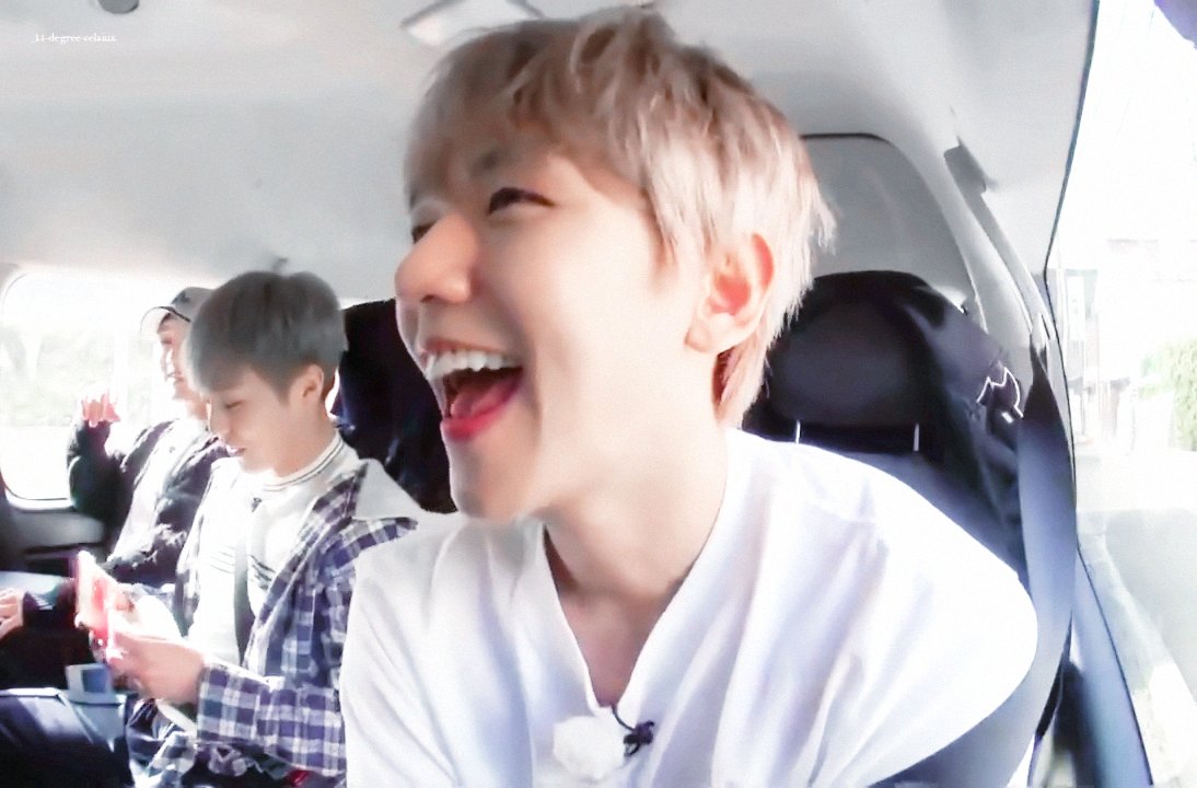 11degreecelsius's tweet photo. #백현 #BAEKHYUN
180704 사다리 타고 세계여행
웃을 때 멍뭉이 잖아🐶💕

https://t.co/YN2TuXc975
https://t.co/jAuuPC4hGC
https://t.co/nl48cbVe3f
https://t.co/boWdSlnrti https://t.co/v1zyQvk6tP