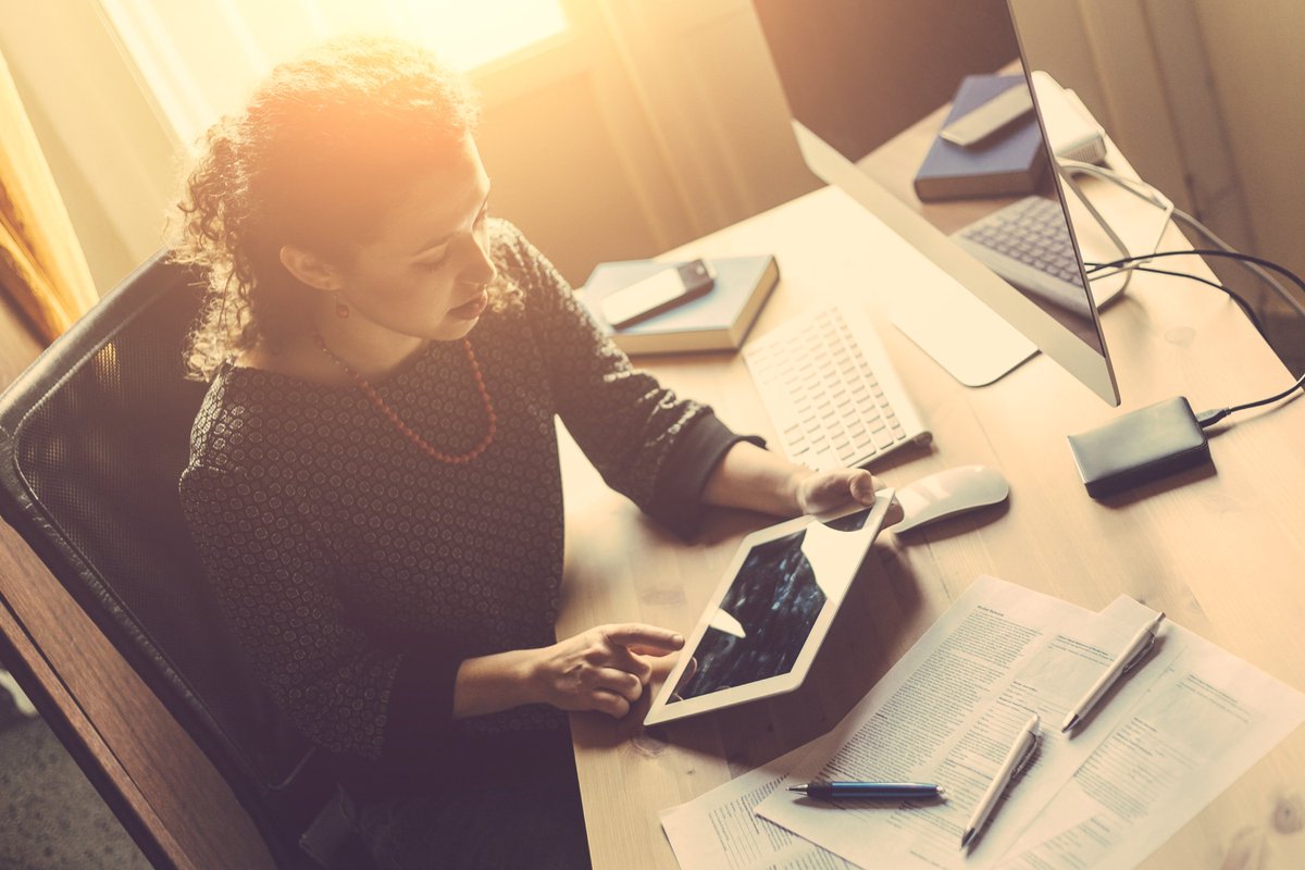 CatalyserGiving's tweet photo. If your corporate giving program doesn’t align with your employees’ values, it will stagnate ... https://t.co/ma3v0aV6mc
#WorkplaceGiving #EmployeeValues #PurposefulWork #EmployeeEngagement #EmployeeGiving #Catalyser https://t.co/b8NjR1HyiC