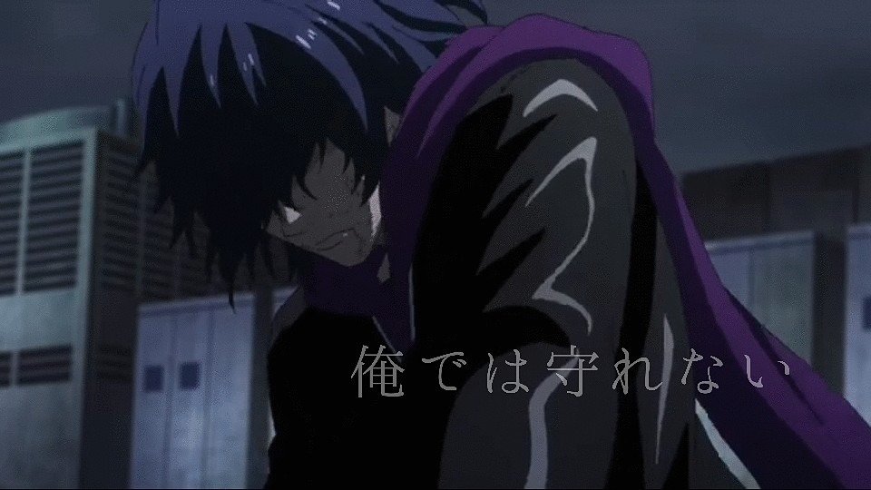 7月4日は霧島絢都の誕生日 7月4日は霧島絢都の誕生日