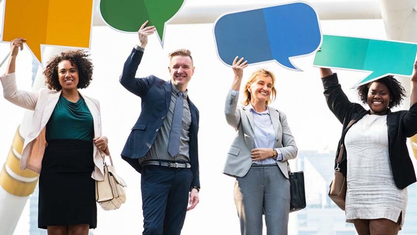 solidatech's tweet photo. Êtes vous un as de la communication interne au sein de votre asso ? 📣
Faites le test ! Concocté par @PickAssoTeam, découvrez aussi les 3 conseils pour gérer au mieux sa communication interne 👇
https://t.co/Ca8OMMdSCh https://t.co/f09m13mUkU