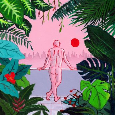 FIP en direct tweet media