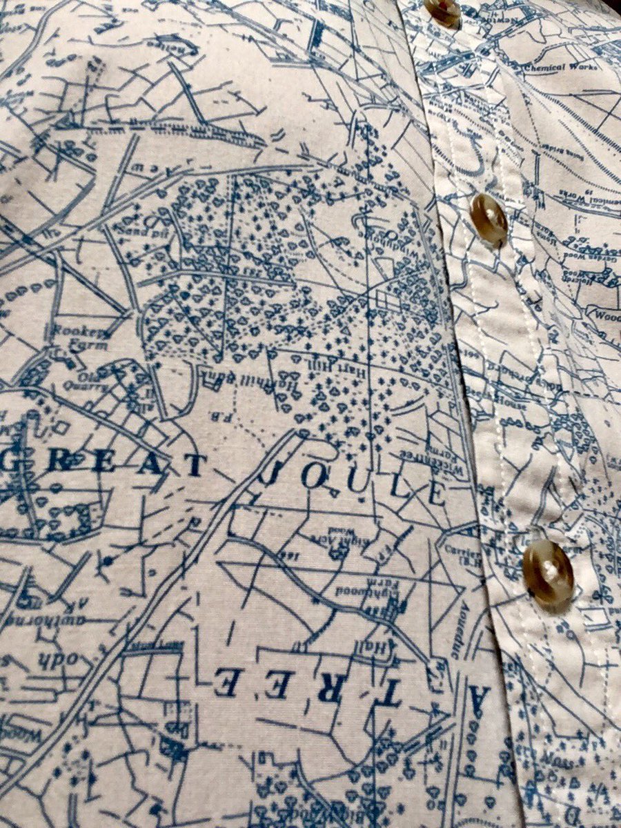 MyCommunity21's tweet image. Map shirt check - excited to be facilitating some #participatorymapping #greenmapping @brighton vision 2030 today