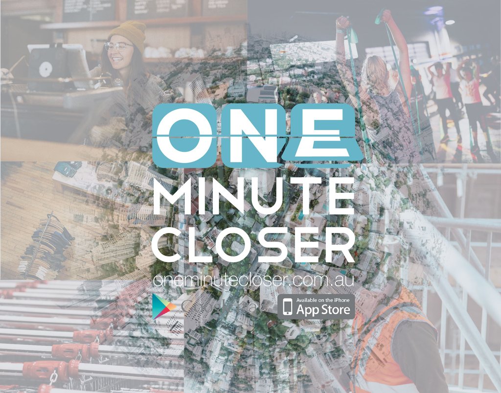 OMCApp's tweet photo. Unsure if the OMC App is for you?

OMC V2.0 will provide a variety of functions that help you and your community interact and help you be proactive to #stayconnected so you #dontmissathing. https://t.co/nDiwF6GIsc