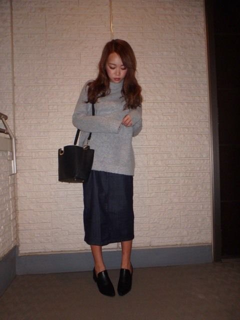 coordinate2018 tweet picture