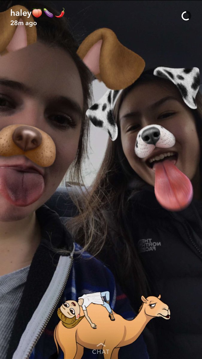 casssandraaa_'s tweet photo. @hutchens703 happy birthday Haley!! I hope you had so much fun today :-) thanks for being one of my good friends these past couple years. love you 4ever💗💗🎉😎👍🏼 https://t.co/vRFMdSnoGW