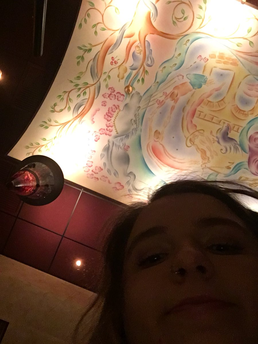 casssandraaa_'s tweet photo. @hutchens703 happy birthday Haley!! I hope you had so much fun today :-) thanks for being one of my good friends these past couple years. love you 4ever💗💗🎉😎👍🏼 https://t.co/vRFMdSnoGW