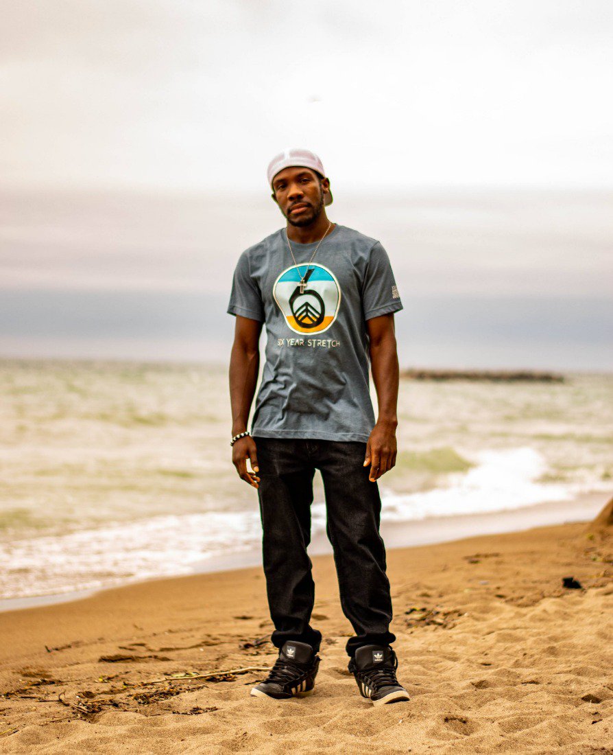 CEEBrown814's tweet image. My homie Mike Golab on the cam. #daysago #beachlife #beach #Local #localfashion #quality #music #unsignedartist #unsignedhype