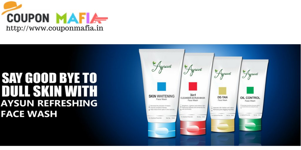 coupon_mafia's tweet image. 15% Off on Ustraa Face Scrub DeTan 100g

couponmafia.in/amazon/Ustraa-…

•#operationpollination #love #bees #bee #lotion #lipbalm #foot #footscrub #handlotion #wildflowers #beelove #honey #honeybee #nakedbee #natural #zinc #seeds #flowers #complimentary #love