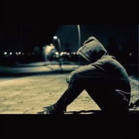 ridho_octari's tweet photo. #FotoProfilBaru https://t.co/bnwzZp1y1i