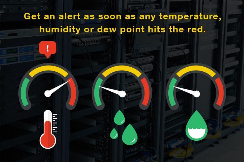 MH_Group's tweet image. Optimaliseer de #omgevingscondities van uw datacenter met robuuste #monitoring. Bekijk de top 3-redenen om #datacentermonitoring in te zetten. bit.ly/2pGq2eo #monitor #colocation #datacenter #datacentre