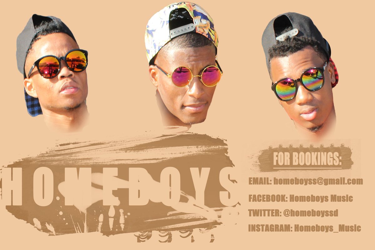 Homeboyssd's tweet photo. Book Homeboys Now....!

#AMWTB
#Homeboys https://t.co/2vywOj8O3F