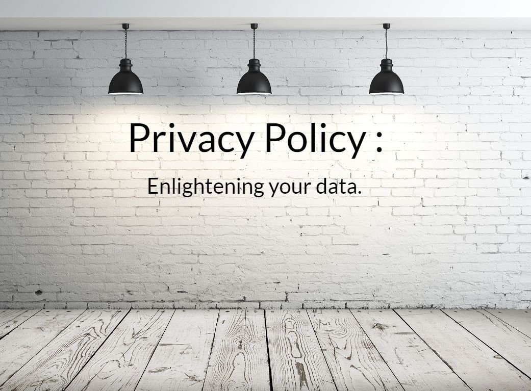 paybackgroup's tweet photo. RGPD Et si vous preniez un nouveau départ avec #Mapping ? #RGPD #data #editeur #logiciel #communication https://t.co/Ngzq46g6Kz https://t.co/7FBFABxL9x