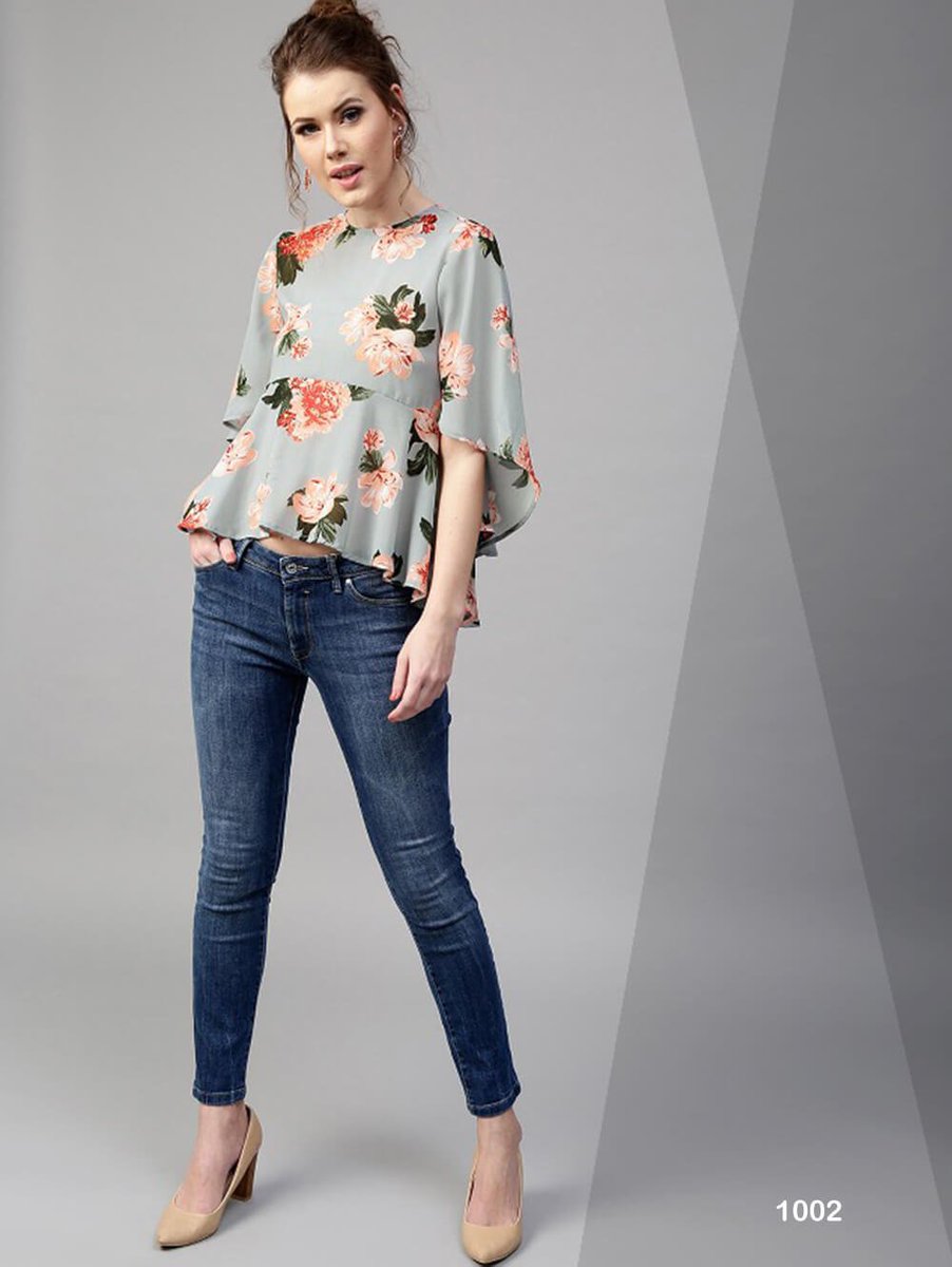 Sunsim Fashion On Twitter Online Shopping For Digital Printed