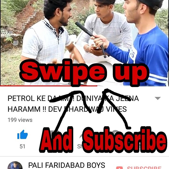 pali_01's tweet photo. Subscribe on pali Faridabad boys on youtube https://t.co/YkBFAqttLa