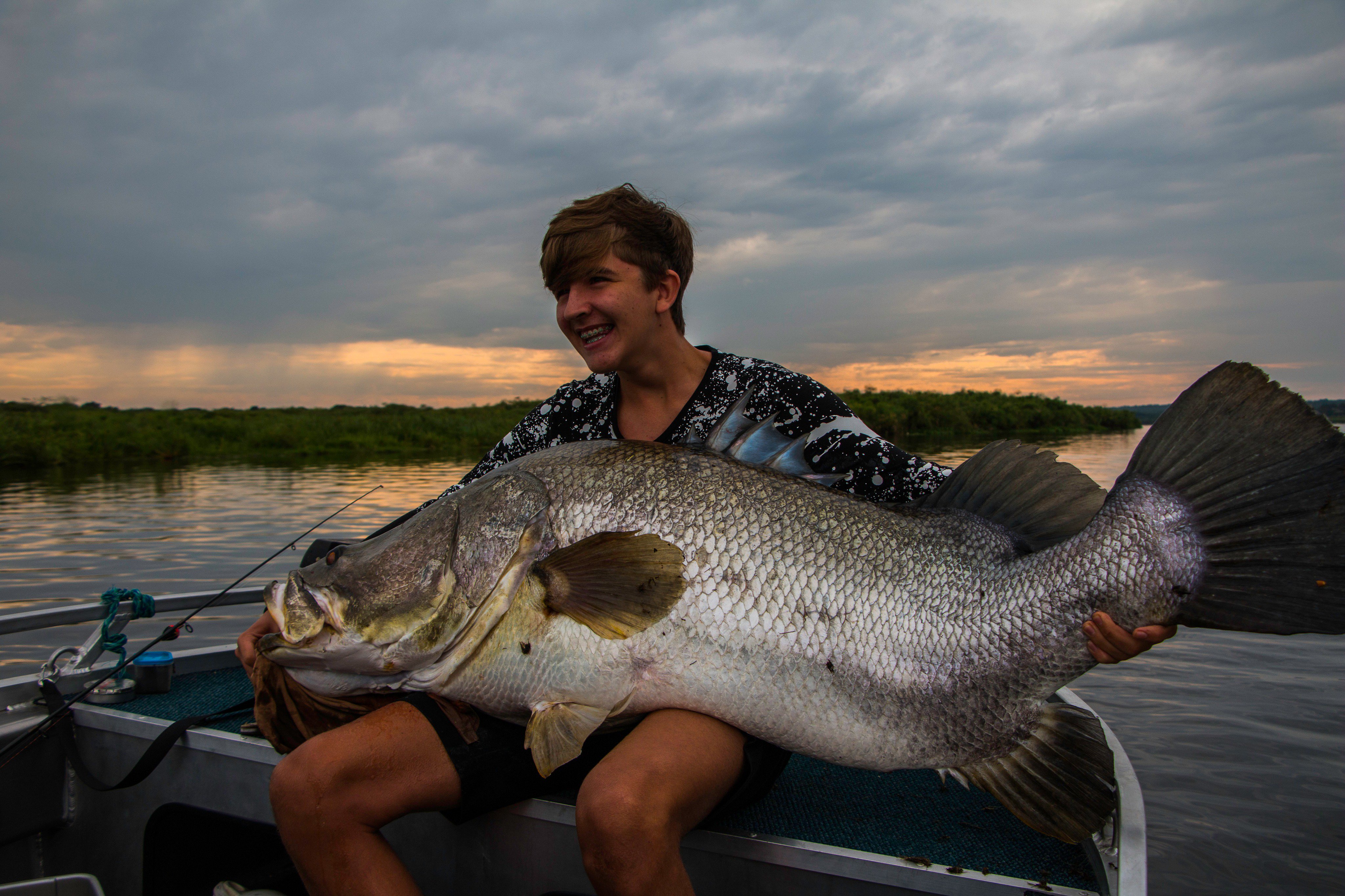 Sportsfishing Twitter Search Twitter