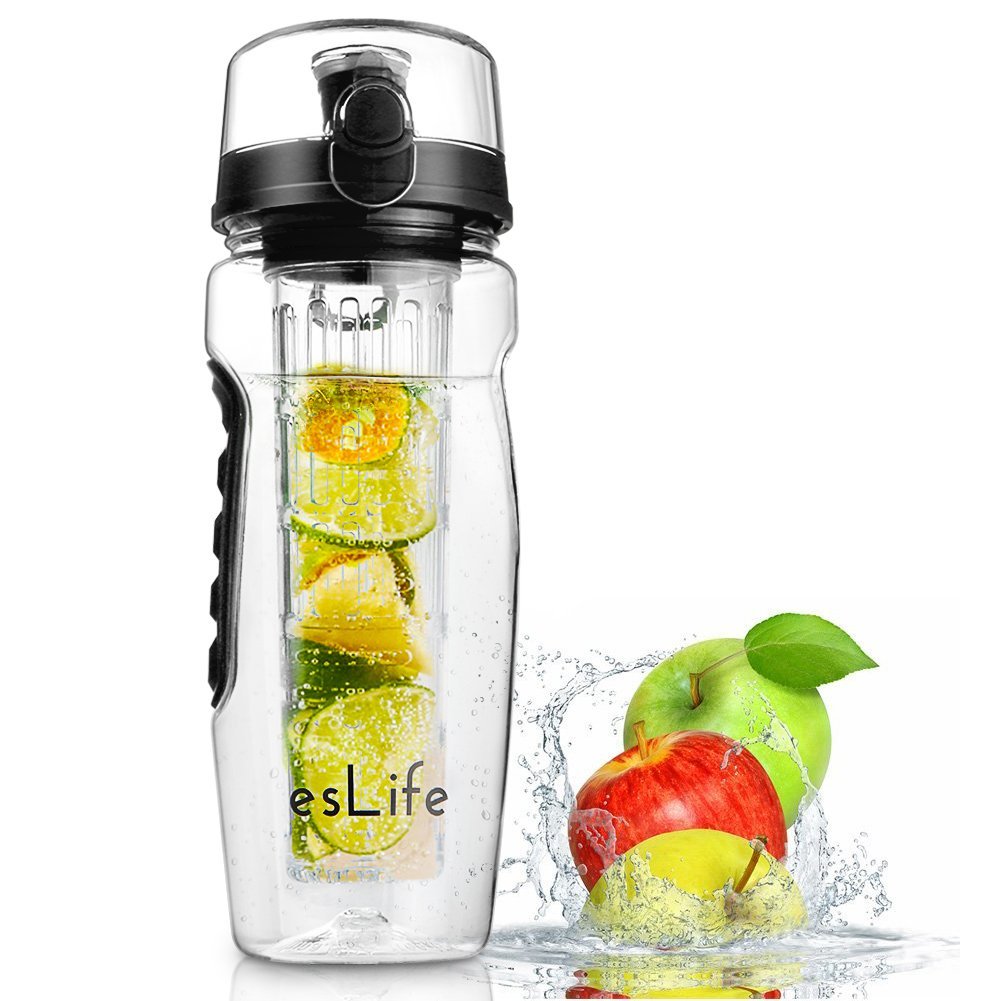 esLifeOfficial's tweet photo. “Loved it❤Have made good drinks with this”
From our customer review !🤩
Click here get it !
https://t.co/Mh9Ji2f7oo https://t.co/ILJ7cBKeSo