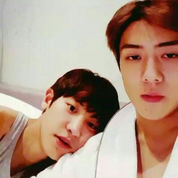 krisnkai's tweet photo. นังทรัวดีย์! https://t.co/A06BstT1CE