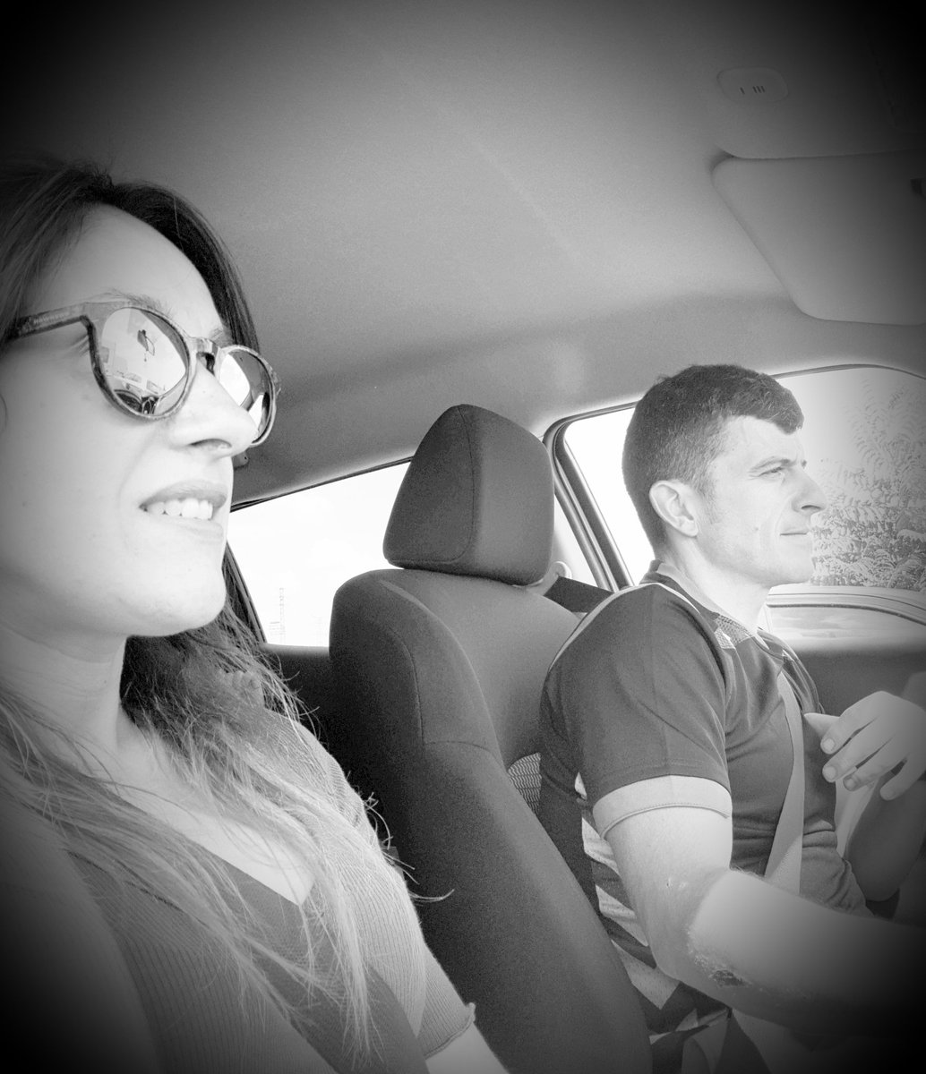 UbedaAvila's tweet photo. Muchas Felicidades amor..Contigo los caminos son más cortos..Te quiero @jolyiker https://t.co/iMpjcVNEOP