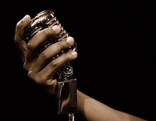 WordWarriorUK's tweet image. Upstanding, unbending the message your sending is truth to the youth. Shout to the police. If you really want peace then don't judge by the faces. Stop and think about ACES. What lies within is the place to begin. Upstanding, unbending the message your sending? #TruthToTheYouth