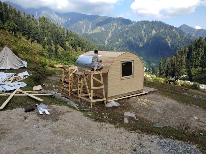 View image on Twitter