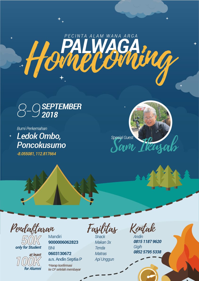 Monggo sedulur <a href="/iawikusama/">IA Wikusama</a> semuanya. Monggo...