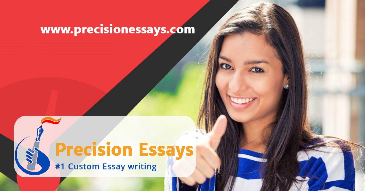 precisionessay's tweet photo. Therefore, we understand that helping the students with the research paper can lead to lifetime benefits.

https://t.co/oLhaOJc350

#Helpmeonassignment    #assignmenthelp
#papersonassignment https://t.co/C4NbC0Ys4n