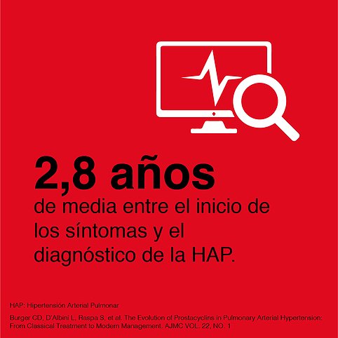 HPE_ORG's tweet photo. Pere, Nieves, Salva y son los 3 protagonistas de #EnBuscaDeAliento, un documental sobre la vida con Hipertensión Arterial Pulmonar #HAP, los miedos e inquietudes de los pacientes. Descubre el vídeo completo  #AlertaHAP #HipertensionPulmonar https://t.co/gQox0X7mR8 https://t.co/4i2Oeis9Y6