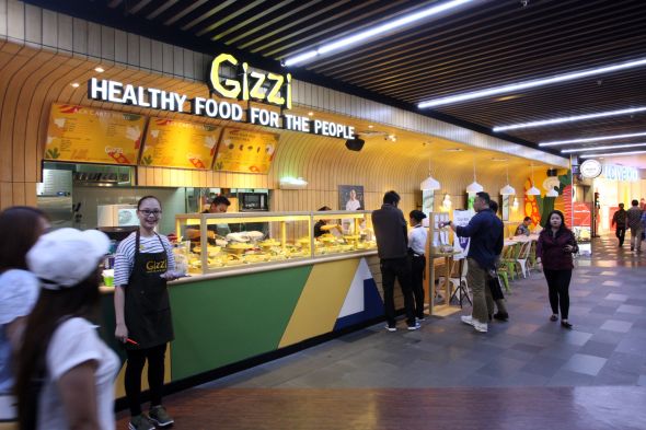 Sederhana tapi Kaya Rasa goo.gl/AaKMHX #InfoKuliner