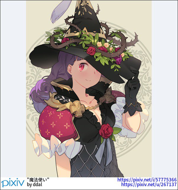Pixivision おはよっぴ 中世では三角は魔術の象徴として描かれ 魔女 三角の帽子 となった説があるみたいっぴ どんな魔法も使えそう 魔女っ子帽子のイラスト特集 T Co Q300j9lodz Pixivision おはよっぴ 中世では三角は魔術の象徴として描かれ 魔女 三角の帽子 となった説があるみたいっぴ どんな魔法も使えそう 魔女っ子帽子のイラスト特集 T Co Q300j9lodz