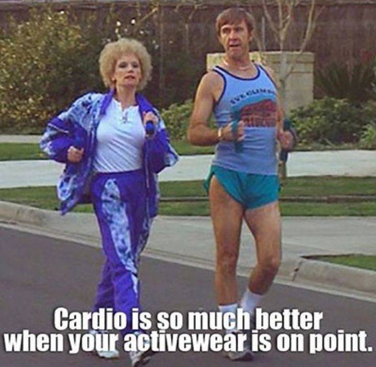 Sarlovesstyle's tweet image. Dont sweat it in #syntheticfibres or even a #retro #shellsuits 😁 #Heatwaveuk #TuesdayThoughts. 😂