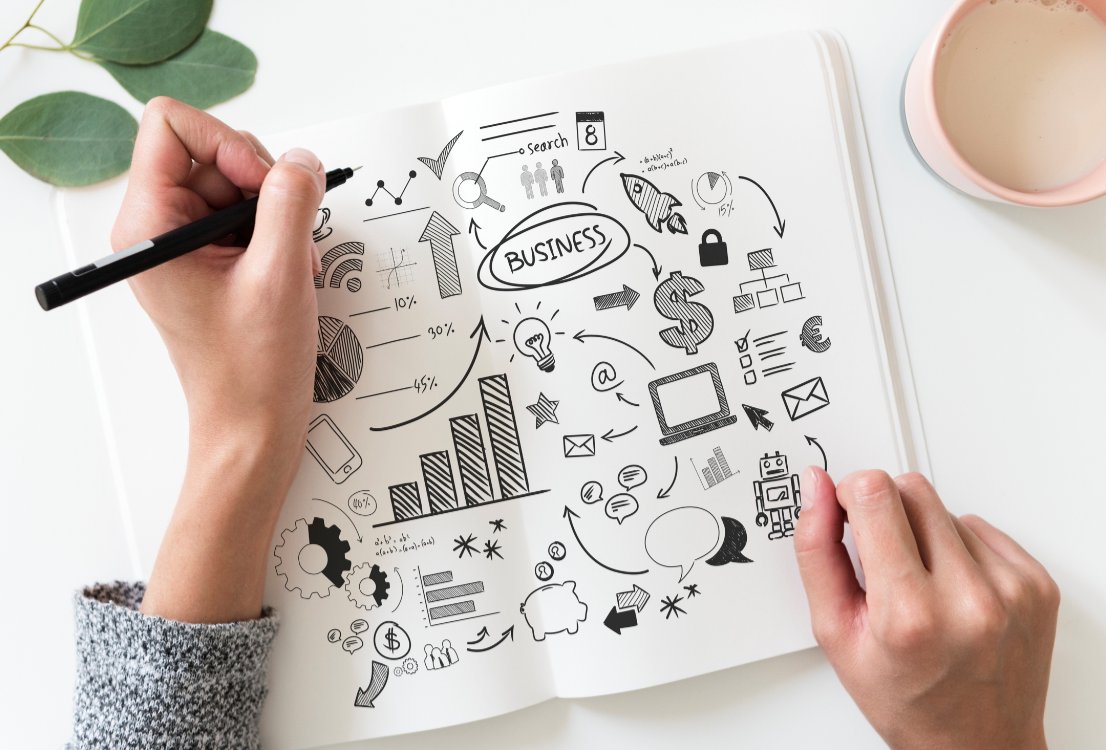 mercury_franch's tweet photo. Why not head over to our Facebook community for regular #tips, chat &amp; #advice with a #business focus? Follow the link to find out more! #franchise #franchising #women #business. https://t.co/bbBemdvu6r #franchising https://t.co/NnOww74HL7