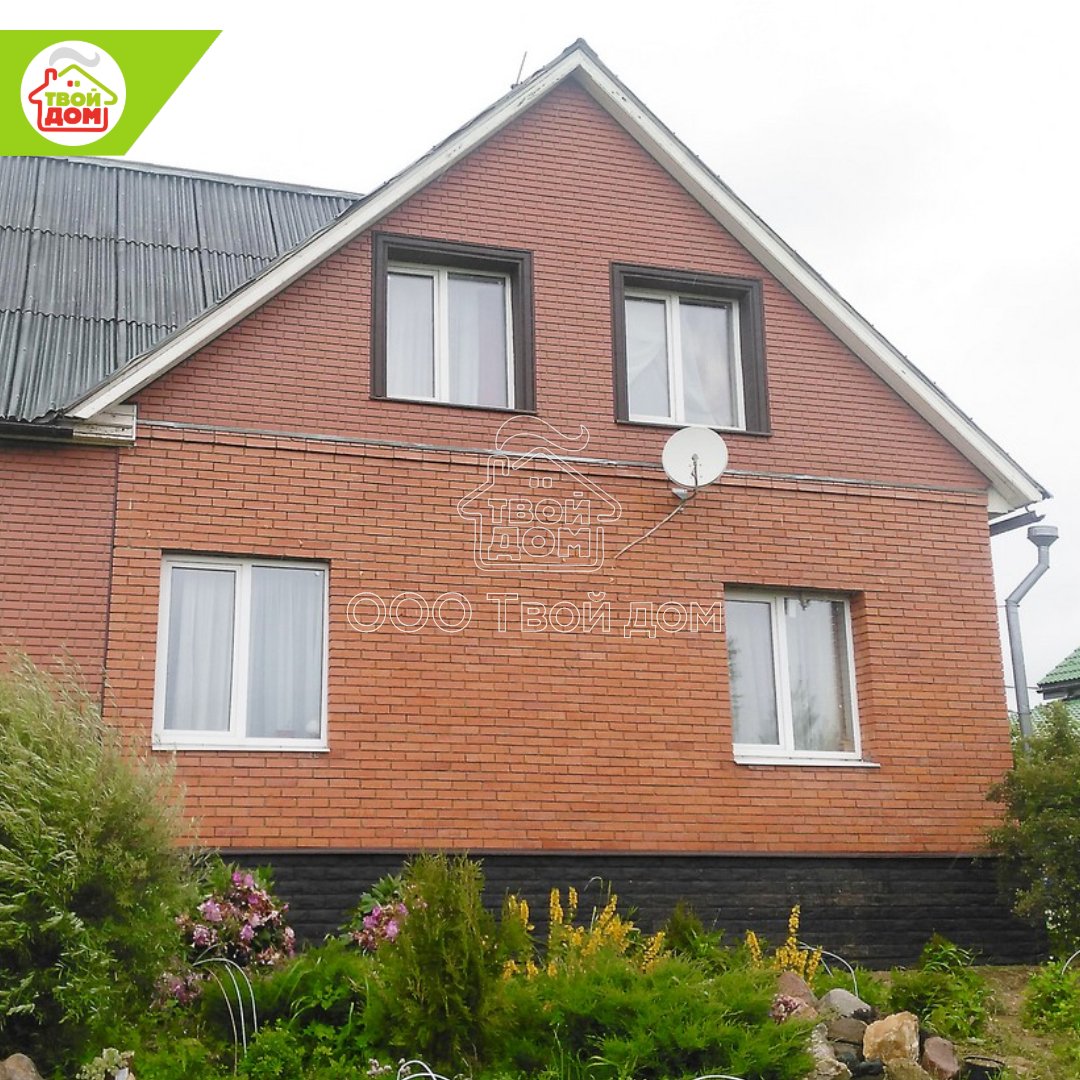 tvoidommsk's tweet image. Портфолио достройки и реконстрПортфолио достройки и реконструкции загородных домов!

Некоторые из наших работ по реконструкции и достройке.

Больше информации вы сможете найти на нашем сайте!💻
По любым вопросам пишите в директ!📝

#ТвойДомМосква #достройка #реконструкция