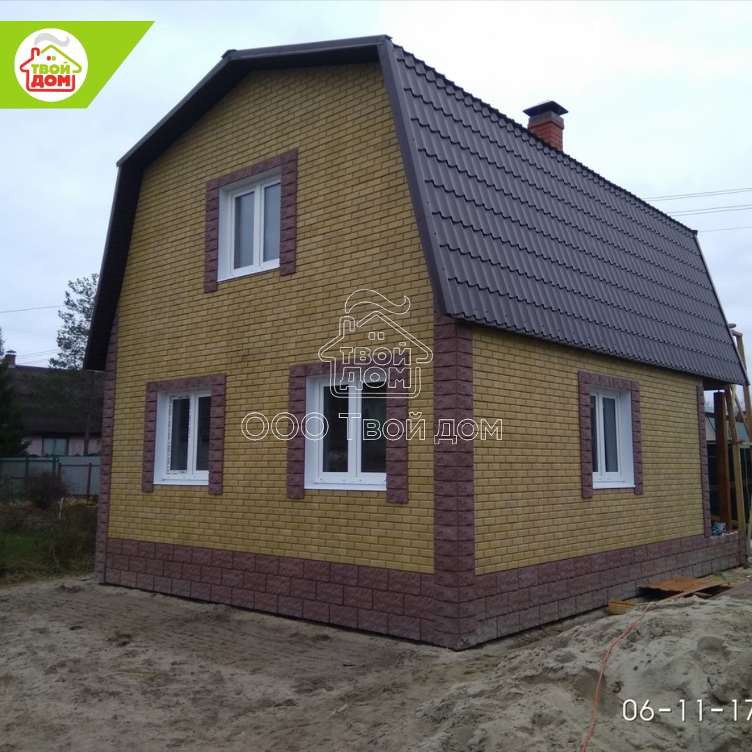 tvoidommsk's tweet image. Портфолио достройки и реконстрПортфолио достройки и реконструкции загородных домов!

Некоторые из наших работ по реконструкции и достройке.

Больше информации вы сможете найти на нашем сайте!💻
По любым вопросам пишите в директ!📝

#ТвойДомМосква #достройка #реконструкция