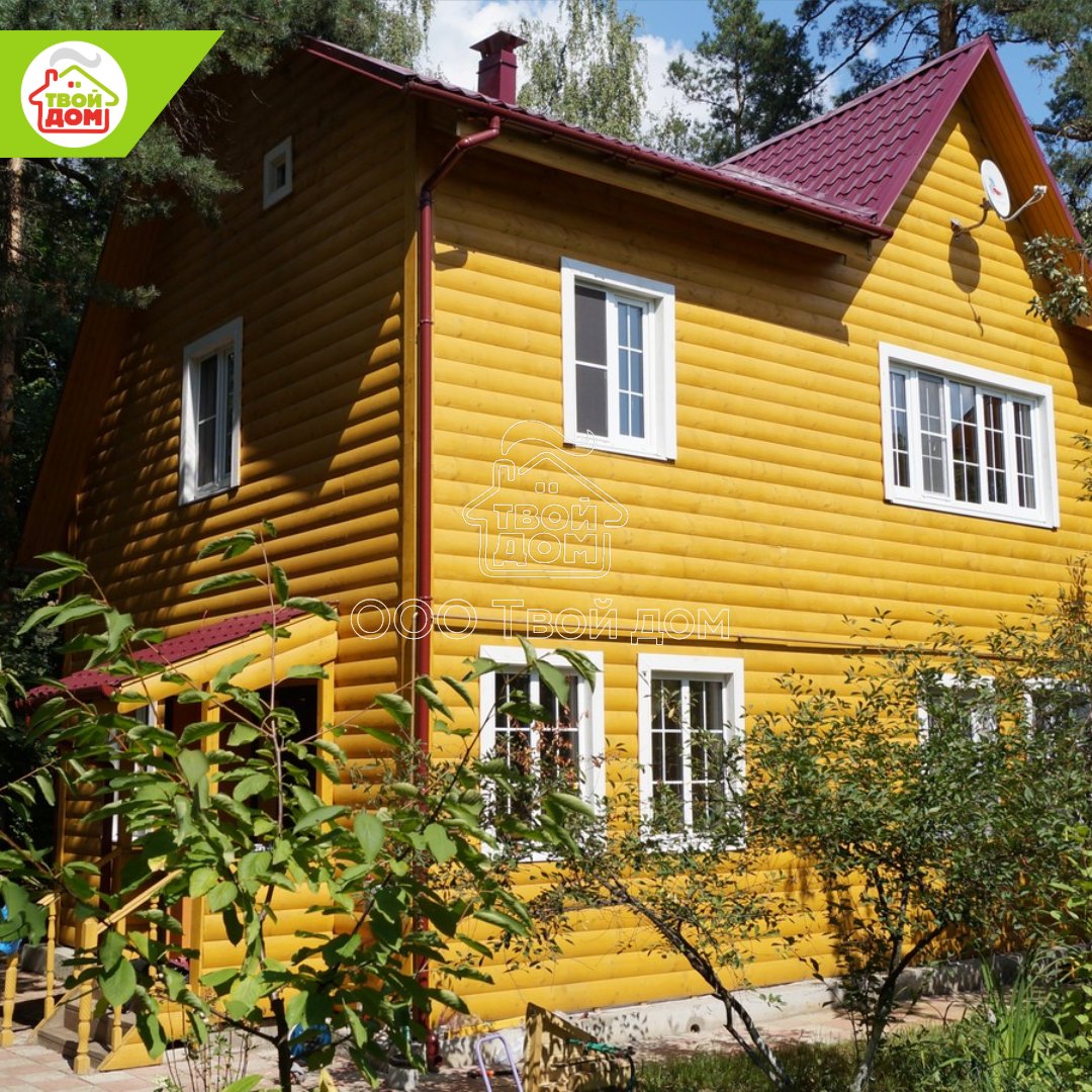 tvoidommsk's tweet image. Портфолио достройки и реконстрПортфолио достройки и реконструкции загородных домов!

Некоторые из наших работ по реконструкции и достройке.

Больше информации вы сможете найти на нашем сайте!💻
По любым вопросам пишите в директ!📝

#ТвойДомМосква #достройка #реконструкция