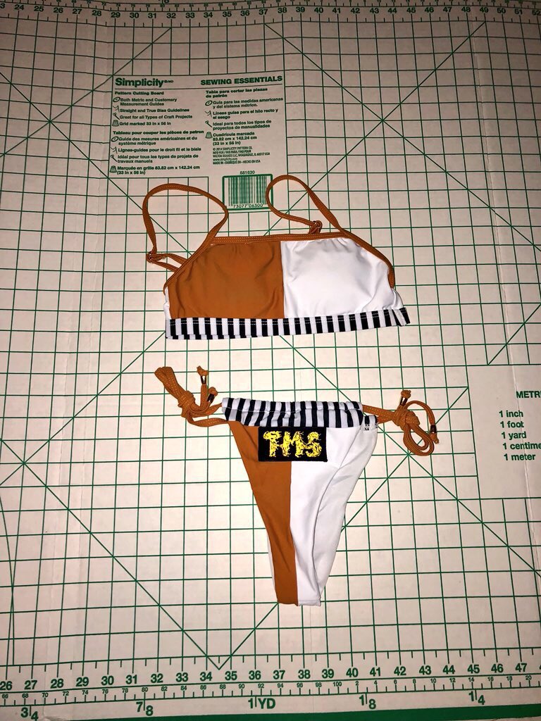 Nesha_bougie's tweet photo. #TMSclothing new swim coming 🤯🔥 https://t.co/4bXY0qLije