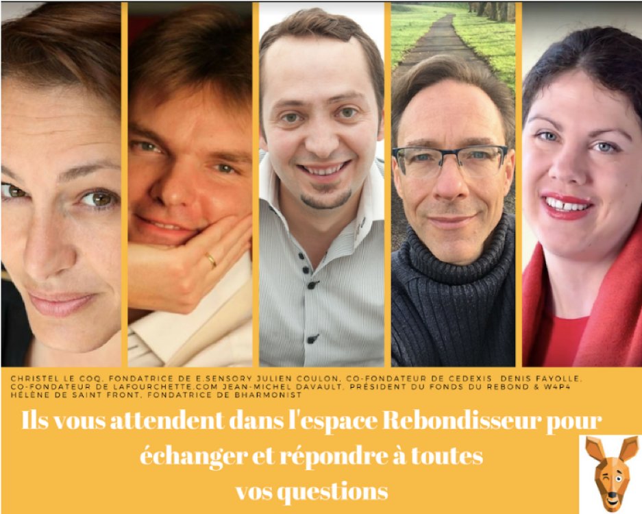 @LesRebondisseursFR tweet media