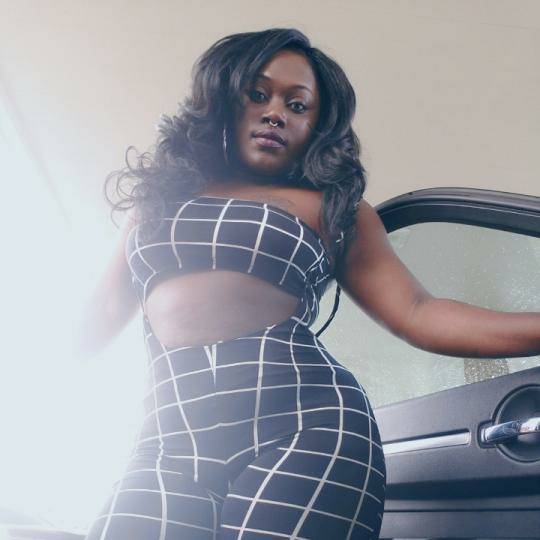 Jaythegreat_Chi's tweet image. 🙌 YASSS It's time for a great show AfricaBeautee:#Chat 
liveme.com/share/index_li…