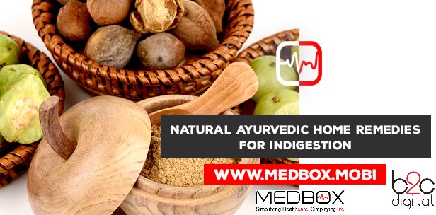 MEDBOXINDIA's tweet photo. Indigestion can always rise to issue like heartburn, constipation, gas and bloating which causes many health problems.
Let’s look at the top ten tips for indigestion in Ayurveda.
https://t.co/gYfpR4XG3l
#health #ayurveda #indigestion #medbox #b2c https://t.co/TrXbeLv8PT