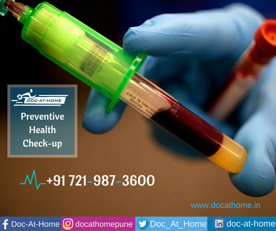Doc_At_Home's tweet photo. Preventive #Health #Check-up #package (82 parameters) from NABL accredited Lab only @ Rs. 1600/-
Call +91 721-987-3600
https://t.co/aHhWAcZBCP
#Doc_At_Home #Pune #Maharashtra #COLENG #ENGvIND #DelhiPowerTussle #Dilbar #SwamiVivekananda #SaveIndia #WednesdayWisdom #Shamshera https://t.co/xcjJjqbjsy