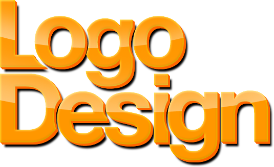 Ritewik's tweet photo. Your logo defines your company. Nothing is more important.
@Ritewik believes that Logo Design should pay for itself.

#ritewik #logoDesign  #logoservice #logo #design #designlogo 
https://t.co/hXT1stiHWe https://t.co/pBIpWSpUPR