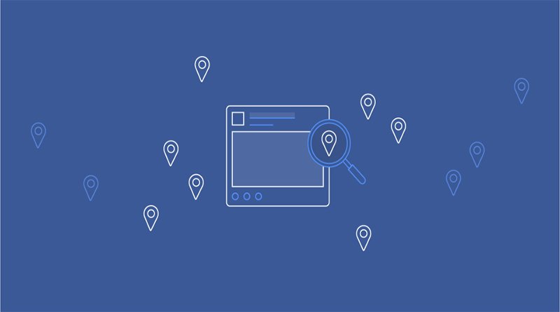 #Facebook te ayuda a protegerte contra los #spoilers con su nuevo botón de "snooze" que permitirá a los usuarios silenciar palabras clave bit.ly/2IS5nMa